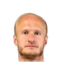 Foto de E. Khatkevich