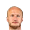 Foto de E. Khatkevich