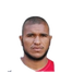 Foto de Jorge Elias