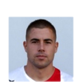 Foto de Dennis Nieblas