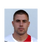 Foto de Dennis Nieblas