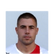Foto de Dennis Nieblas