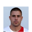 Foto de Dennis Nieblas