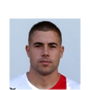 Foto de Dennis Nieblas