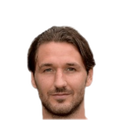 Foto de Christian Schulz