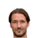 Foto de Christian Schulz