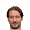 Foto de Christian Schulz