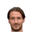 Foto de Christian Schulz