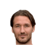 Foto de Christian Schulz
