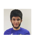 Foto de Grigor Aghekyan