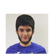 Foto de Grigor Aghekyan