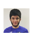 Foto de Grigor Aghekyan