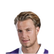Foto de Lukas Rotpuller
