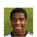 Foto de Dominique Malonga