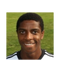 Foto de Dominique Malonga