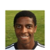 Foto de Dominique Malonga
