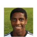 Foto de Dominique Malonga