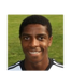 Foto de Dominique Malonga