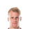 Foto de K. Bekker