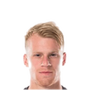 Foto de K. Bekker