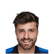 Foto de M. Petrasso