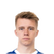 Foto de E. Krasnov