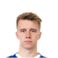 Foto de E. Krasnov