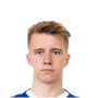 Foto de E. Krasnov