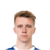 Foto de E. Krasnov