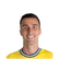 Foto de D. Zator