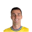 Foto de D. Zator