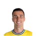 Foto de D. Zator