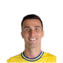 Foto de D. Zator