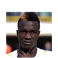 Foto de E. Cissé