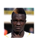 Foto de E. Cissé