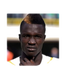 Foto de E. Cissé