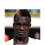 Foto de E. Cissé