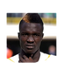 Foto de E. Cissé