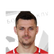 Foto de Dmitri Rekish