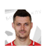 Foto de Dmitri Rekish