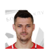 Foto de Dmitri Rekish