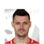 Foto de Dmitri Rekish