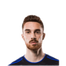 Foto de Jugador