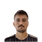 Foto de C. Ünder