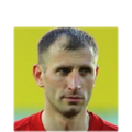 Foto de V. Bushma