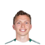 Foto de Jugador