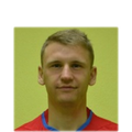 Foto de V. Gorbachik
