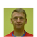 Foto de V. Gorbachik
