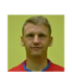Foto de V. Gorbachik