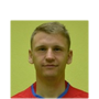 Foto de V. Gorbachik